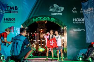 BIB: 
                            <button type="button" onclick="openModal(24854552)" class="btn btn-primary btn-sm float-right btn-popup" data-toggle="modal" data-target=".modal-high-quality">
                        <i class="fas fa-shopping-cart"></i> Add to Cart
                    </button>
                                            <button type="button" onclick="isThisMe(24854552, true)" class="btn btn-success btn-sm float-right btn-popup btn-isme hidden" data-toggle="tooltip" data-placement="bottom" title="นี่คือรูปของคุณใช่ไหม คลิกที่นี่เพื่อเอาเข้าอัลบั้ม">
                        <i class="fas fa-plus"></i> Add to album
                    </button>
                    <button type="button" onclick="isThisMe(24854552, false)" class="btn btn-warning btn-sm float-right btn-popup btn-isnotme hidden">
                        <i class="fas fa-ban"></i> Remove from album
                    </button>